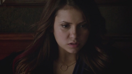 TVD_s5e12_01509.jpg