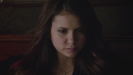 TVD_s5e12_01510.jpg