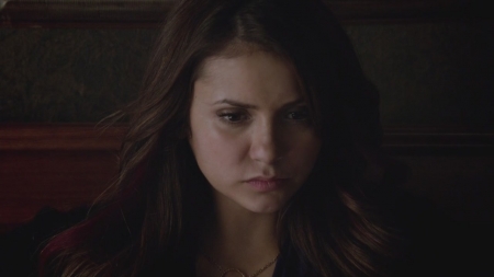 TVD_s5e12_01511.jpg