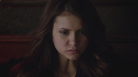 TVD_s5e12_01512.jpg