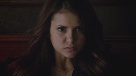 TVD_s5e12_01514.jpg