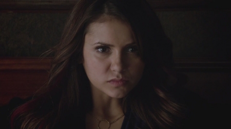 TVD_s5e12_01515.jpg