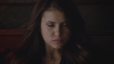 TVD_s5e12_01516.jpg