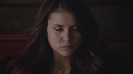 TVD_s5e12_01517.jpg