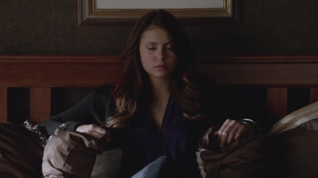 TVD_s5e12_01518.jpg