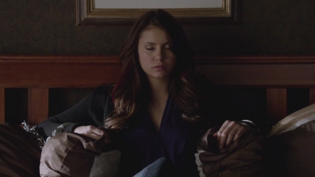 TVD_s5e12_01519.jpg