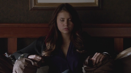 TVD_s5e12_01522.jpg