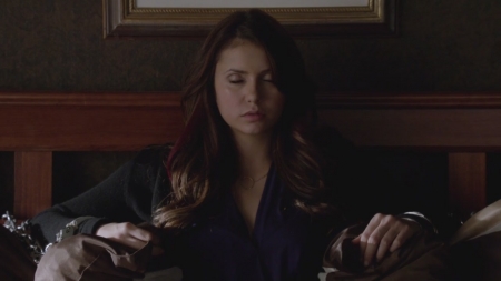 TVD_s5e12_01524.jpg
