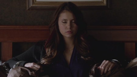 TVD_s5e12_01525.jpg