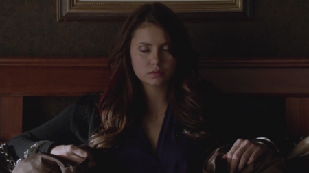 TVD_s5e12_01526.jpg