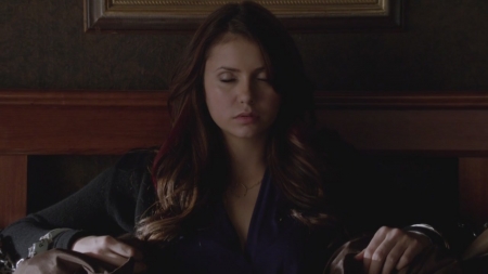 TVD_s5e12_01527.jpg