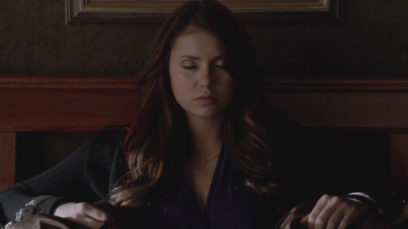 TVD_s5e12_01528.jpg