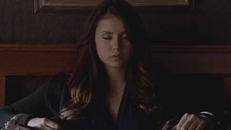 TVD_s5e12_01529.jpg
