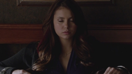 TVD_s5e12_01531.jpg
