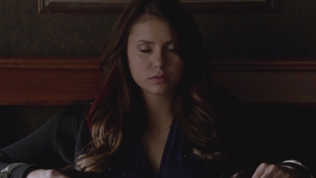 TVD_s5e12_01532.jpg