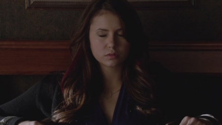 TVD_s5e12_01534.jpg