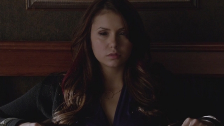 TVD_s5e12_01535.jpg