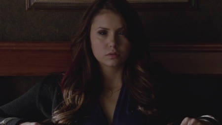 TVD_s5e12_01536.jpg
