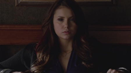 TVD_s5e12_01537.jpg