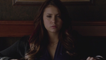 TVD_s5e12_01538.jpg