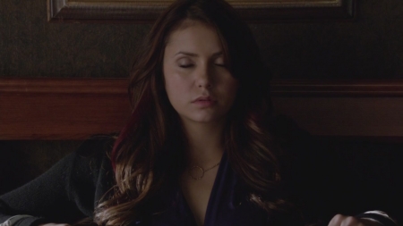 TVD_s5e12_01539.jpg