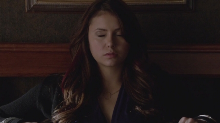 TVD_s5e12_01540.jpg