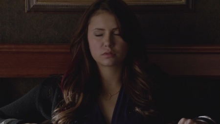 TVD_s5e12_01541.jpg