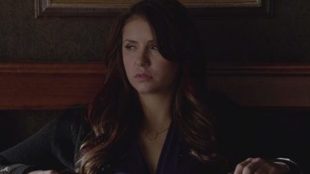 TVD_s5e12_01542.jpg