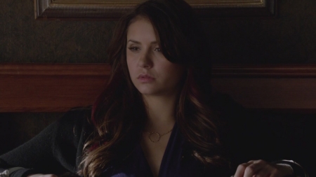 TVD_s5e12_01543.jpg