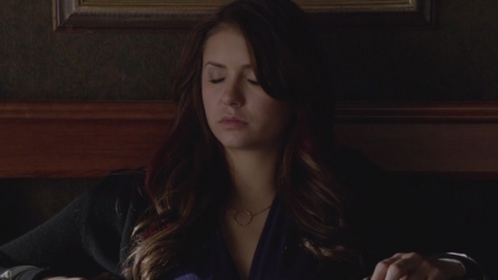 TVD_s5e12_01544.jpg
