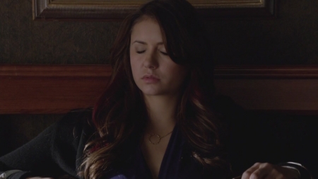 TVD_s5e12_01545.jpg