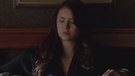 TVD_s5e12_01546.jpg