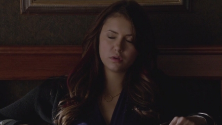 TVD_s5e12_01548.jpg