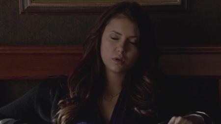 TVD_s5e12_01549.jpg