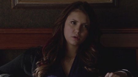 TVD_s5e12_01550.jpg