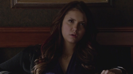 TVD_s5e12_01551.jpg