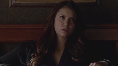 TVD_s5e12_01552.jpg