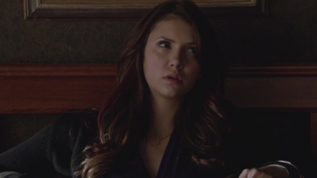 TVD_s5e12_01553.jpg