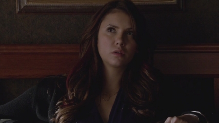 TVD_s5e12_01554.jpg