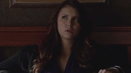 TVD_s5e12_01555.jpg