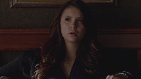 TVD_s5e12_01556.jpg