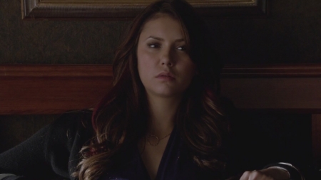 TVD_s5e12_01557.jpg