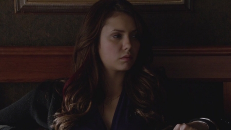 TVD_s5e12_01559.jpg