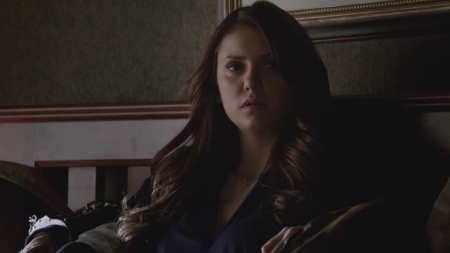 TVD_s5e12_01560.jpg