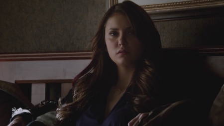 TVD_s5e12_01561.jpg