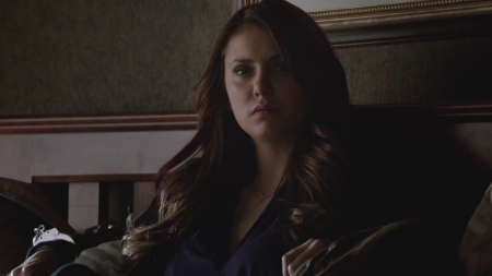 TVD_s5e12_01562.jpg