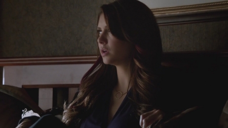 TVD_s5e12_01564.jpg