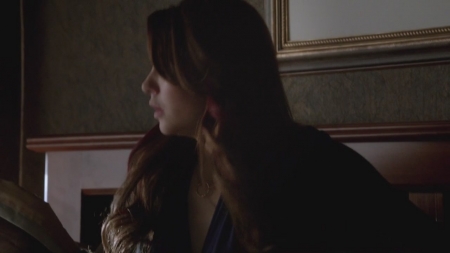 TVD_s5e12_01566.jpg