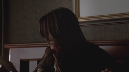TVD_s5e12_01567.jpg