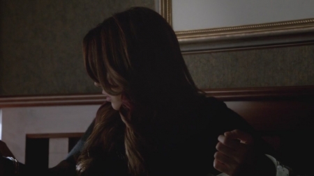 TVD_s5e12_01568.jpg